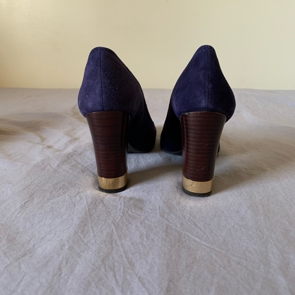 Tory Burch - Picture 5 of 6